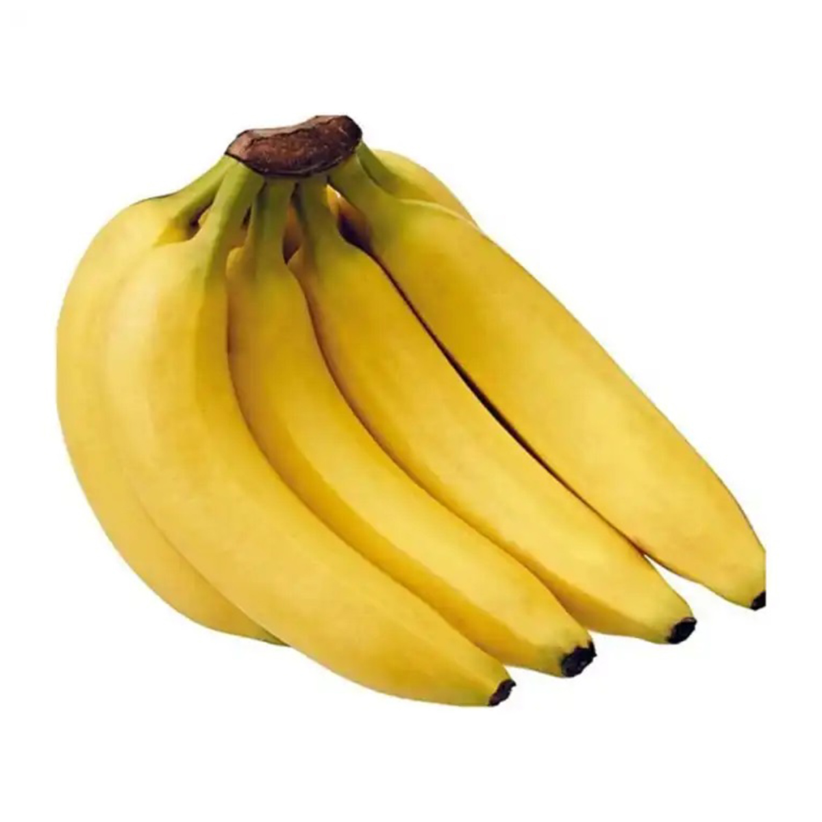 Banana(Sagor) 12 Pieces